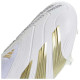 Adidas Predator Elite Laceless FG